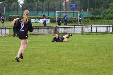 Bild 27 - Bez. OL 3. Spieltag